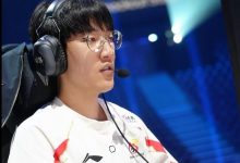 【乐玩LEWIN】Tarzan:LNG选红后,以为他们有特别的准备;Daeny对游戏充满热情-乐玩真人线上娱乐
