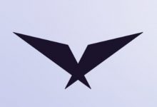 【乐玩LEWIN】韩文流解说CT:LPL业内人士透露训练赛BP有点不对了吧-乐玩真人线上娱乐