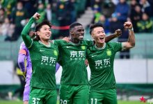 大发体育-连续狂胜！法比奥造5球曹永竞双响 国安6-0海牛，大发助力你的致富之路！-乐玩真人线上娱乐