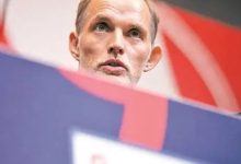 大发体育-图赫尔掌印“三狮军团” 折射英格兰本土教练人才，大发助力你的致富之路！-乐玩真人线上娱乐