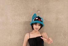 【乐玩LEWIN】主持夏安晒照：为BLG加油！LPL一号种子冲-乐玩真人线上娱乐