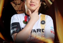 【乐玩LEWIN】EDG无畏契约分部官方:Haodong选手正式离队-乐玩真人线上娱乐