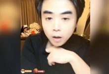 【乐玩LEWIN】朱开爆料T1训练赛：狐狸，蔚，卡莉斯塔！狐狸对他们很重要！-乐玩真人线上娱乐