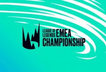 【乐玩LEWIN】外媒爆料LEC转会传闻：G2想换AD但很难成功，Nigma或Falcon将进入LEC-乐玩真人线上娱乐