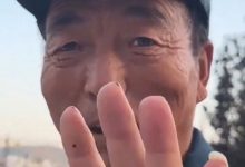 【乐玩LEWIN】黑神话景区保安分享喜悦:每人涨了500元工资 真高兴-乐玩真人线上娱乐