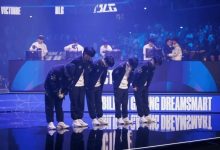 【乐玩LEWIN】HLE.Delight：如果我没有赢得夏季赛冠军，我会更加沮丧-乐玩真人线上娱乐