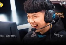 【乐玩LEWIN】外网爆Jojopyun去MDK过程:KT二队中单不卖,DK二队中单备选-乐玩真人线上娱乐