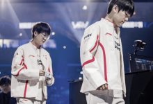 【乐玩LEWIN】Meiko:大家还是能期待LPL赛区的队伍拿下最后的奖杯-乐玩真人线上娱乐