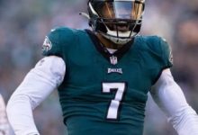 大发体育-喷气机队和哈森·雷迪克同意调整交易，大发助力你的致富之路！-乐玩真人线上娱乐