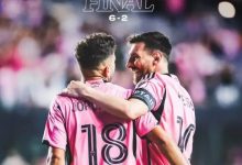 大发体育-美职联-梅西戴帽成就射手王苏亚雷斯2射2传，大发助力你的致富之路！-乐玩真人线上娱乐