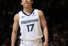 大发体育-河村勇辉与灰熊队达成一份双向合同,大发助力你的致富之路!-乐玩真人线上娱乐