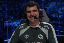 【乐玩LEWIN】369啊!MSI时Bwipo长话寄语369:如果你在舞台绽放光彩 也能给我信心力量-乐玩真人线上娱乐