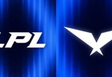 【乐玩LEWIN】加油啊小虎、左手！S赛决赛将上演第六次中韩大战 此前仅EDG取胜-乐玩真人线上娱乐