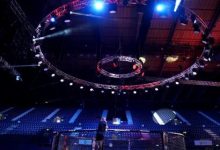 大发体育-戴安·席尔瓦在 Bellator London 减重导致昏迷,大发助力你的致富之路!-乐玩真人线上娱乐