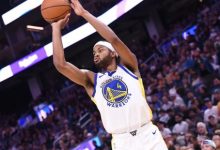 大发体育-值吗?Shams:穆迪3年3900万美元提前续约勇士,大发助力你的致富之路!-乐玩真人线上娱乐