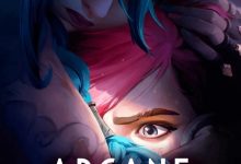 【乐玩LEWIN】外媒爆料双城之战2联动无畏契约套装：包含近战武器和主战武器-乐玩真人线上娱乐