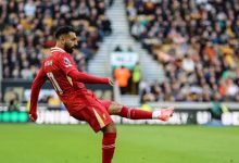 迈博体育 观战台:西超双雄火拼拜仁多特 穆里尼奥率队战-乐玩真人线上娱乐