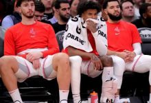 大发体育-火箭留下双子星！3年1.06亿续约杰伦-格林，大发助力你的致富之路！-乐玩真人线上娱乐