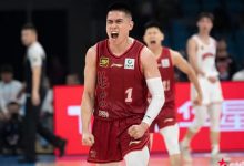 大发体育-陈盈骏22+6+5+6 北京末节逆转新疆开赛五连胜,大发助力你的致富之路!-乐玩真人线上娱乐