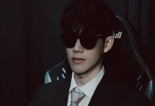 【乐玩LEWIN】TheShy:明年我回LPL可以国服组排,但明年打比赛也不一定有时间-乐玩真人线上娱乐