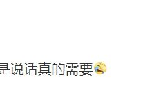 【乐玩LEWIN】解说Joker点评宁王:打游戏是不需要文化的,但是说话真的需要-乐玩真人线上娱乐