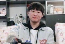 【乐玩LEWIN】Ning:比赛里王多多作为大牌官方解说,一直引导观众针对一个选手-乐玩真人线上娱乐