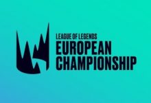 【乐玩LEWIN】外媒总结LEC各队下赛季阵容:G2只换野辅;北美外援加入MDK-乐玩真人线上娱乐