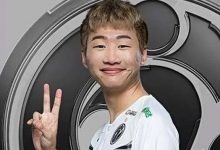 【乐玩LEWIN】Ning:你们继续喷呗没事的,反正都是给我涨流量,谢谢你们啊-乐玩真人线上娱乐