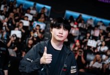 【乐玩LEWIN】KT相关负责人:Bdd是队伍核心选手,签下两年是最好的选择-乐玩真人线上娱乐