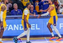 大发体育-老詹圆梦父子同台浓眉36+16，大发助力你的致富之路！-乐玩真人线上娱乐