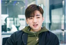 【乐玩LEWIN】icon:一开始以为说城墙梗是弹幕编的 没想到是宁自己说的太搞笑-乐玩真人线上娱乐