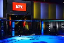 大发体育-UFC 与前拳手达成 2.81 亿英镑和解协议,大发助力你的致富之路!-乐玩真人线上娱乐
