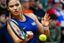 大发体育-埃玛·拉杜卡努退出另一场比赛，大发助力你的致富之路！-乐玩真人线上娱乐