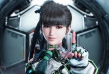 【乐玩LEWIN】《剑星》新补丁上线:支持PS5 Pro 新增2种图形模式,修复一些BUG-乐玩真人线上娱乐