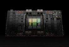 【乐玩LEWIN】黄仁勋称Blackwell芯片曾存在设计缺陷：靠台积电力挽狂澜！-乐玩真人线上娱乐