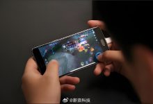 【乐玩LEWIN】腾讯回应王者荣耀执行制作人卸任：黄蓝枭将负责电竞和赛事-乐玩真人线上娱乐