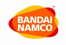 【乐玩LEWIN】猛猛赚钱！万代上调业绩预测：利润和销售额都会大涨-乐玩真人线上娱乐