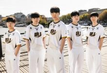 【乐玩LEWIN】Lehends：获胜后觉得活下来了；萨勒芬妮最难处理-乐玩真人线上娱乐