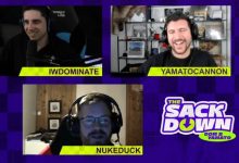 【乐玩LEWIN】爆！FLY主教练：TES比赛前一天在和我们训练 我们赢了一整天-乐玩真人线上娱乐