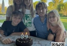 【EV扑克】足球与扑克的双重博弈，莫德里奇的竞技之道-乐玩真人线上娱乐