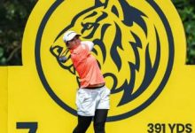 大发体育-LPGA新秀西乡真央以63杆领先马来西亚马来亚银行，大发助力你的致富之路！-乐玩真人线上娱乐