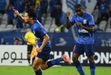 大发体育-亚冠-汪海健破僵局路易斯点射 申花2-0完胜十人川,大发助力你的致富之路!-乐玩真人线上娱乐