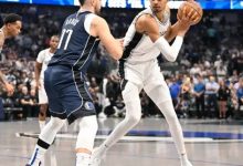 迈博体育：文班低迷独行侠轻取马刺-乐玩真人线上娱乐