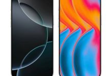【乐玩LEWIN】iPhone 17 Pro Max曝光:灵动岛竟然还变小了??-乐玩真人线上娱乐