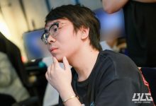 【乐玩LEWIN】BLG晒训练返图:XUN镜头变多 全员开启认真模式!-乐玩真人线上娱乐