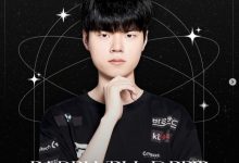 【乐玩LEWIN】退役还是休息❓KT社交媒体:将举行Deft选手告别会!-乐玩真人线上娱乐