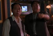 【乐玩LEWIN】《少林足球》演员谢志华因心梗去世：终年64岁?-乐玩真人线上娱乐