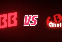 【乐玩LEWIN】?BB别墅杯:优势节奏未能把握 YsB遭遇强拆基地 止步六强-乐玩真人线上娱乐