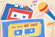 【乐玩LEWIN】WBG发布对阵LNG队内语音-Xiaohu：我现在温度上来了怎么办？-乐玩真人线上娱乐