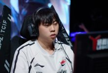 【乐玩LEWIN】阿乐:哎呀~打不过369的多了去,LPL打得过他的上单有几个?-乐玩真人线上娱乐